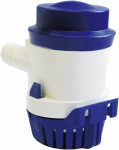 Lilie 355-020-00 Niedervolt-Tauchpumpe  1500 l/h 2