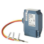 Siemens Siemens-KNX 5WG15104CB23 Binaer Ein-/Ausgan