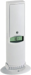 TFA 30.3144 IT Thermosensor  Funk 868 MHz