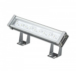 Светильник "Вега" LED-20-Extra Wide/W4000 1212 GALAD 08544