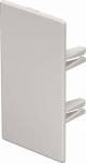 OBO Bettermann 6162827 Endstueck  (B x H) 60 mm x 1