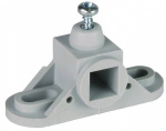 DEHN 563014 6x4mm 563014 Гњberspannungsschutz-Monta