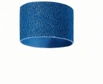 Bosch Accessories Best for Metal 2608606874 Schlei