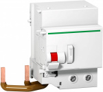 Schneider Electric A9N18573 FI-Block     125 A 0.3