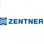 Zentner Printool 