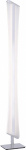 Paul Neuhaus QВ® LED-Stehlampe QВ®-Riller  LED fest