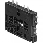 FESTO Relaisplatte CPV14-RP2 174480   1 St.
