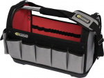 C.K. Magma  MA2636 Universal Werkzeugtasche unbest