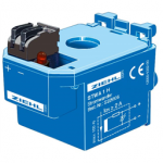 S225506 Ziehl STWA1H, Current-Transformer
