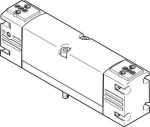 FESTO Grundventil 546731 VSVA-B-T32C-A-A1-P1  Gehae