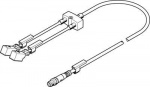 FESTO Y-Verbinder 8035789 NEDY-L2R1-V1-Z4W2Z-U-0.3