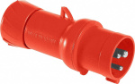 Schneider Electric PKX16M433 PKX16M433 CEE Stecker