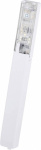 Homematic IP Funk-Tuer-, Fensterkontakt HmIP-SWDO-I