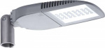 Светильник FREGAT LED 55 W PLC 4000К СТ 1426000270
