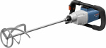 Farb-Moertelruehrer 160 mm Bosch Professional GRW 18