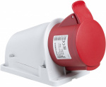 Schneider Electric PKY32W435 PKY32W435 CEE Wandste