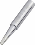 TOOLCRAFT  Loetspitze Meisselform Spitzen-Groesse 2.4