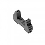 Weidmueller VSPC BASE 1CL PW FG 1105700000 Гњberspan