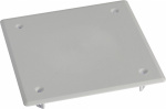 Abdeckung Schneider Electric ENN09194 (L x B x H)