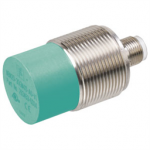 Inductive sensor NBN20-30GM40-A2-V1