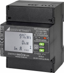 Gossen Metrawatt U2389-V025 Drehstromzaehler mit Wa