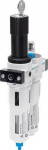 FESTO 194953 FRCS-3/4-D-7-O-MAXI Wartungseinheit
