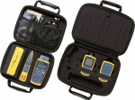 Kabeltester Fluke Networks CIQ-FTKSFP