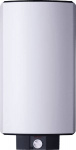 Stiebel Eltron HFA-Z 100 074469 Warmwasser-Wandspe