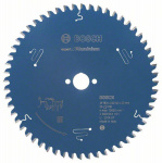 Bosch Accessories Expert for Aluminium 2608644101