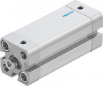 FESTO 536232 ADN-16-40-I-P-A Kompaktzylinder  Hubl