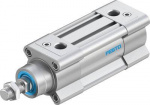 FESTO 1376656 DSBC-40-25-PPVA-N3 Rundzylinder Gehae