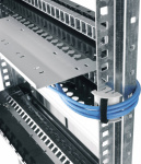 Schneider Electric NSYGCP Kabelfuehrung