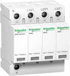 Schneider Electric A9L65601 A9L65601 Überspannungs