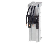 Siemens 8US16515DK02 Geraeteadapter      32 A  690