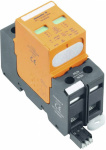 Weidmueller VPU I 1 R  400V/25KA 1351800000 Гњberspa