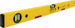 Stabila 70 m 2872 Magnet-Wasserwaage   40 cm  0.5