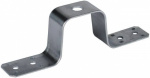 DEHN 377006  377006 Гњberspannungsschutz-Montageset