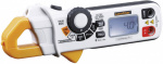 Laserliner MultiClamp-Meter Pro Stromzange  digita