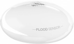 Fibaro FIB_FGBHFS-101  Funk-Wassermelder Weiss