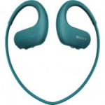 Плеер MP3 SONY NW-WS413 синий