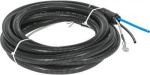 FESTO  3673475 NHSB-A1-0,6-BLG3-LE3-PU8-2XBB    1