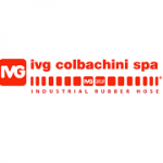 IVG Colbachini