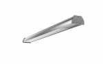 Светильник светодиодный Айрон BASIC 1215х109х66 35Вт 5000К IP67 с акрил. рассеив. VARTON B1-IA-70072-03000-6703550