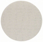 Bosch Accessories  2608621180 Schleifpapier fuer De