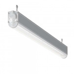 Светильник L-trade II 45/44/Г30/4.0К/01/IKVI-32/220AC IP66 square LEDEL 322104404741300