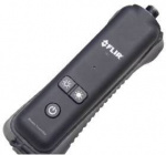 Endoskop-Funksender FLIR VST  Passend fuer Modell (