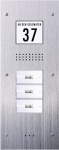 m-e modern-electronics Vistadoor ADV 230 Tuersprech
