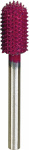 Raspelfraeser Proxxon Micromot 29 060 Kugel-Durchme