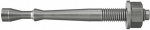 Fischer  Highbond-Anker  16 mm 539920 10 St.