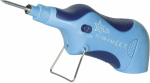 Star Tec ST 10602 Loetkolben 6 V 6.5 W Bleistiftfor